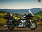 Harley-Davidson Harley Davidson FLTRU Road Glide Ultra